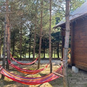 Family Resort