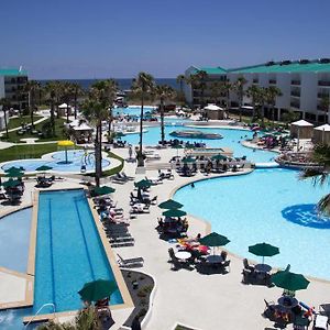 Port Royal Ocean Resort & Conference Center